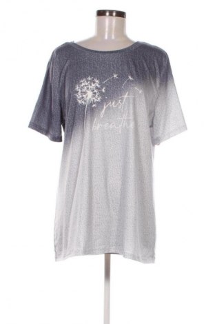 Damen Shirt Unbranded, Größe XL, Farbe Mehrfarbig, Preis € 9,72