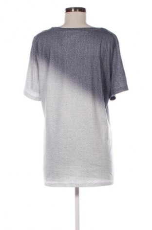 Damen Shirt Unbranded, Größe XL, Farbe Mehrfarbig, Preis € 9,72