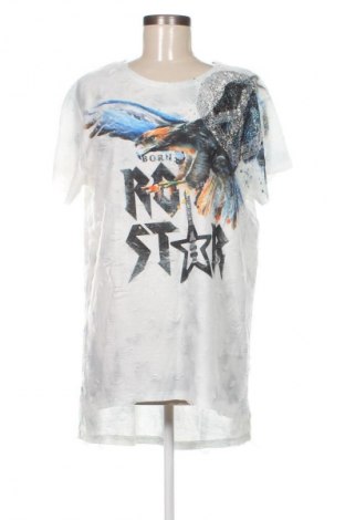 Damen Shirt Unbranded, Größe XL, Farbe Blau, Preis € 9,72