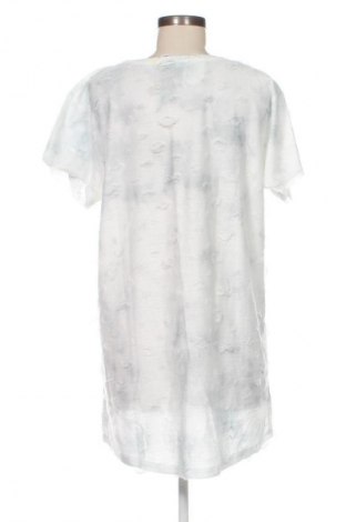 Damen Shirt Unbranded, Größe XL, Farbe Blau, Preis € 9,72
