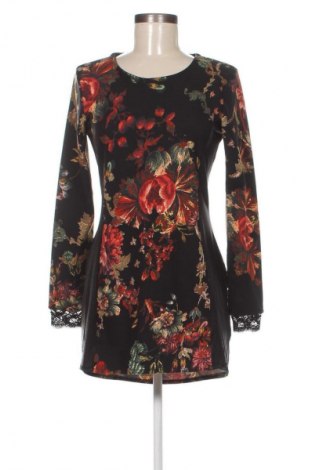 Bluză de femei Unbranded, Mărime M, Culoare Multicolor, Preț 50,00 Lei