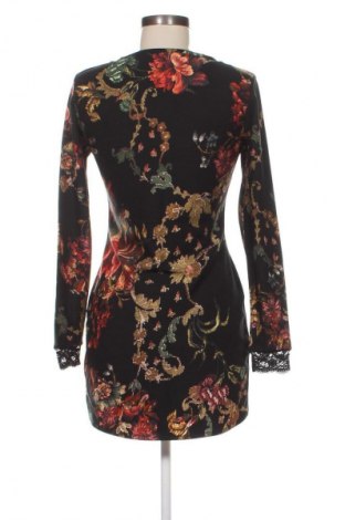 Bluză de femei Unbranded, Mărime M, Culoare Multicolor, Preț 50,00 Lei