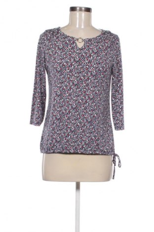 Damen Shirt Unbranded, Größe S, Farbe Mehrfarbig, Preis € 9,72