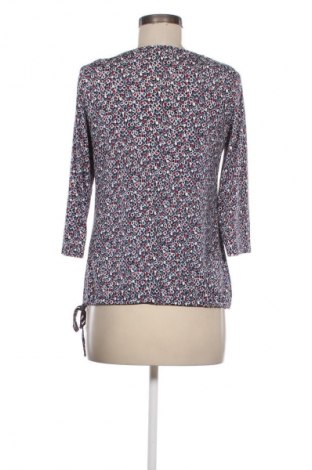Damen Shirt Unbranded, Größe S, Farbe Mehrfarbig, Preis € 9,72