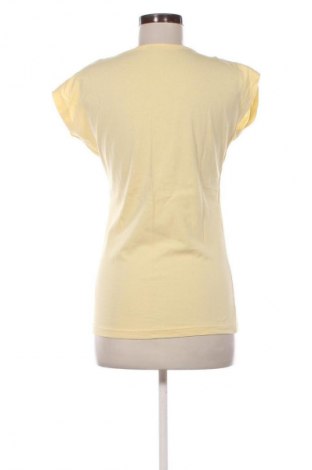 Damen Shirt Unbranded, Größe S, Farbe Gelb, Preis € 9,72
