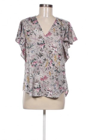 Bluză de femei Unbranded, Mărime M, Culoare Multicolor, Preț 50,00 Lei