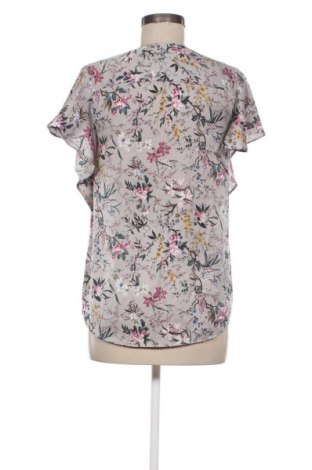 Bluză de femei Unbranded, Mărime M, Culoare Multicolor, Preț 50,00 Lei