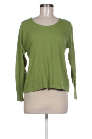 Damen Shirt Unbranded, Größe L, Farbe Grün, Preis € 9,72