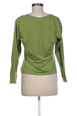 Damen Shirt Unbranded, Größe L, Farbe Grün, Preis € 9,72