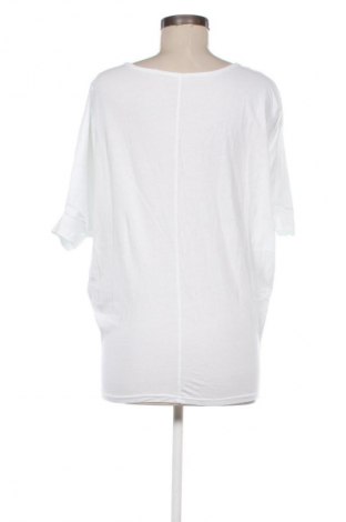 Damen Shirt Unbranded, Größe M, Farbe Blau, Preis € 9,72
