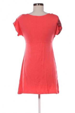 Bluzka damska Unbranded, Rozmiar L, Kolor Różowy, Cena 43,68 zł