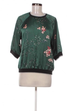 Bluzka damska Unbranded, Rozmiar S, Kolor Kolorowy, Cena 43,68 zł