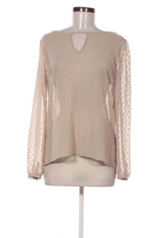 Damen Shirt Unbranded, Größe XL, Farbe Beige, Preis € 9,79