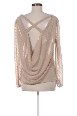 Damen Shirt Unbranded, Größe XL, Farbe Beige, Preis € 9,79