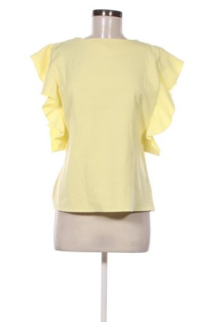 Damen Shirt Unbranded, Größe S, Farbe Gelb, Preis € 10,00