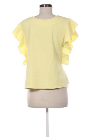 Damen Shirt Unbranded, Größe S, Farbe Gelb, Preis € 10,00