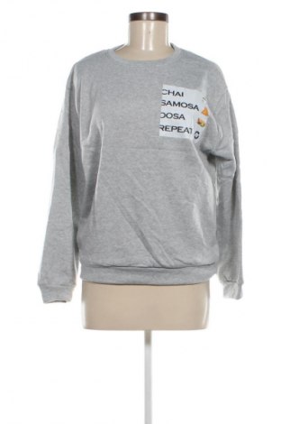 Damen Shirt Unbranded, Größe S, Farbe Grau, Preis 11,99 €