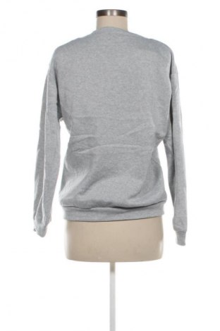 Damen Shirt Unbranded, Größe S, Farbe Grau, Preis 11,99 €