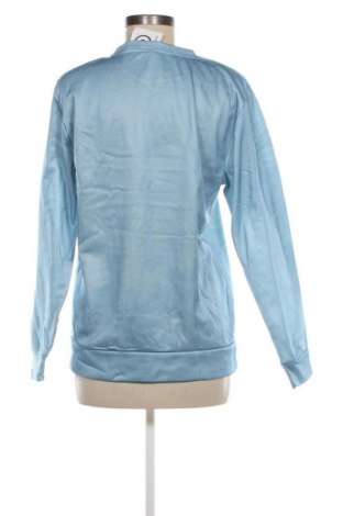 Damen Shirt Unbranded, Größe S, Farbe Blau, Preis 11,99 €