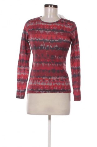 Bluzka damska Unbranded, Rozmiar S, Kolor Kolorowy, Cena 43,68 zł