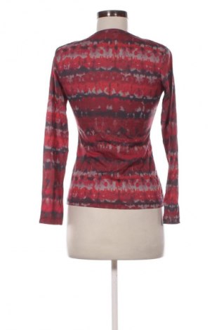 Bluzka damska Unbranded, Rozmiar S, Kolor Kolorowy, Cena 43,68 zł