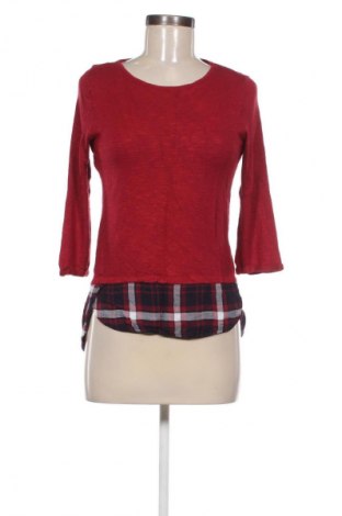 Damen Shirt Unbranded, Größe S, Farbe Mehrfarbig, Preis € 9,72