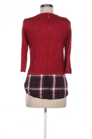 Damen Shirt Unbranded, Größe S, Farbe Mehrfarbig, Preis € 9,72