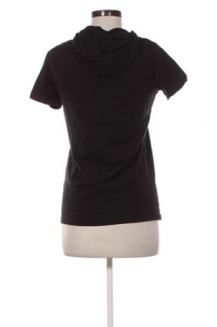 Damen Shirt Unbranded, Größe S, Farbe Schwarz, Preis € 9,72