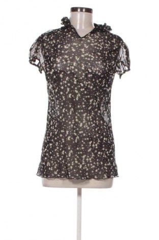 Bluză de femei Unbranded, Mărime L, Culoare Multicolor, Preț 50,00 Lei