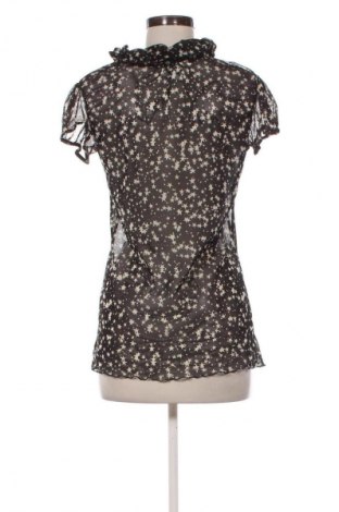 Bluză de femei Unbranded, Mărime L, Culoare Multicolor, Preț 50,00 Lei