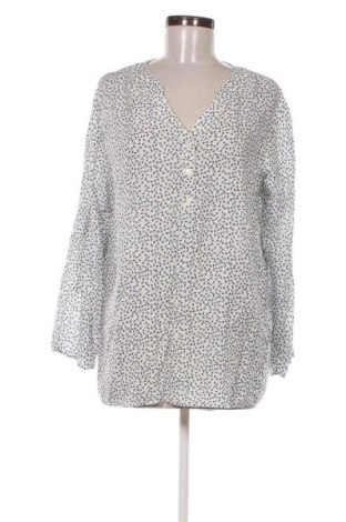Bluzka damska Unbranded, Rozmiar XXL, Kolor Kolorowy, Cena 44,94 zł