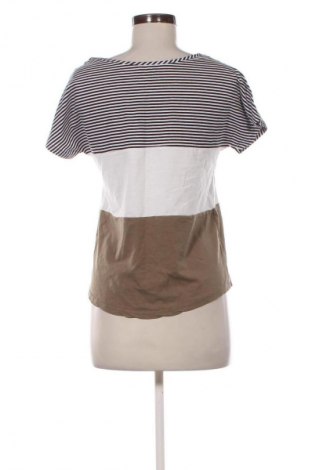 Bluzka damska Unbranded, Rozmiar S, Kolor Kolorowy, Cena 43,68 zł