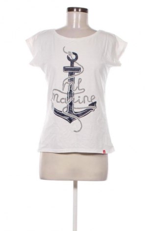 Damen Shirt Unbranded, Größe S, Farbe Weiß, Preis € 9,79