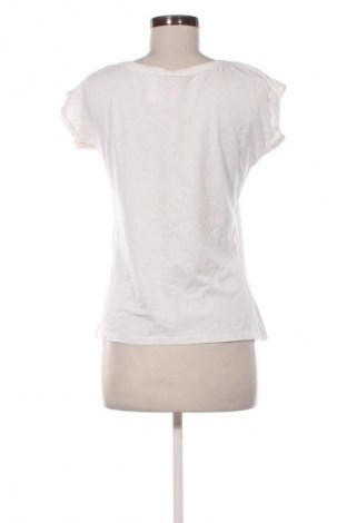 Damen Shirt Unbranded, Größe S, Farbe Weiß, Preis € 9,79