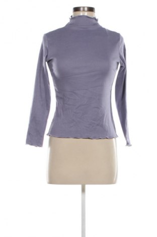 Damen Shirt Unbranded, Größe S, Farbe Lila, Preis € 13,99