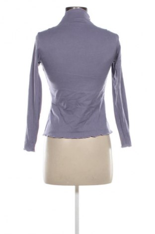Damen Shirt Unbranded, Größe S, Farbe Lila, Preis € 13,99