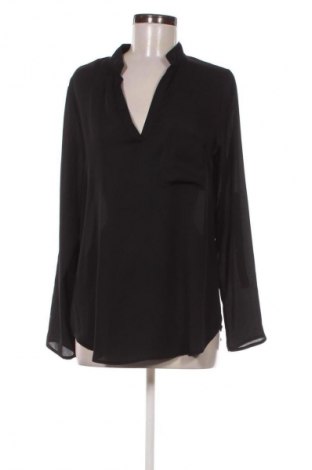 Damen Shirt Unbranded, Größe M, Farbe Schwarz, Preis € 10,00