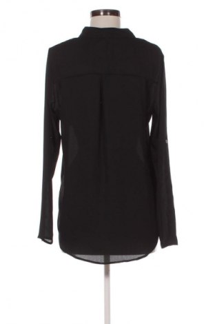 Damen Shirt Unbranded, Größe M, Farbe Schwarz, Preis € 10,00