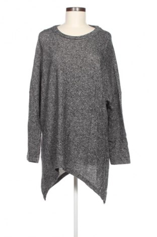 Damen Shirt Unbranded, Größe M, Farbe Mehrfarbig, Preis € 11,99