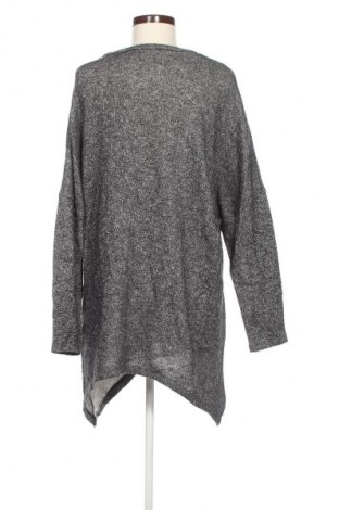 Damen Shirt Unbranded, Größe M, Farbe Mehrfarbig, Preis € 11,99