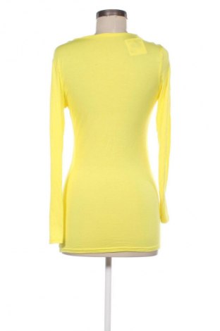 Bluză de femei Unbranded, Mărime S, Culoare Galben, Preț 50,00 Lei