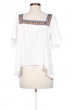 Bluzka damska Unbranded, Rozmiar L, Kolor Kolorowy, Cena 43,68 zł