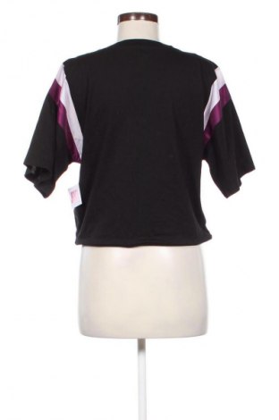 Damen Shirt Unbranded, Größe M, Farbe Schwarz, Preis € 15,94