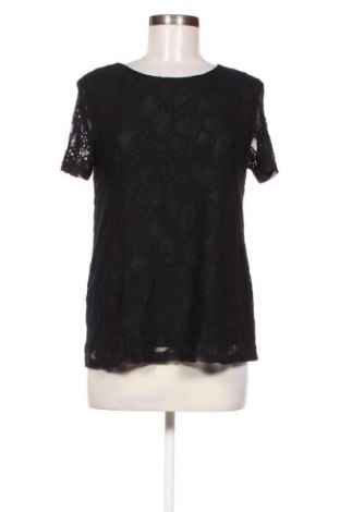 Damen Shirt Unbranded, Größe M, Farbe Schwarz, Preis € 10,00