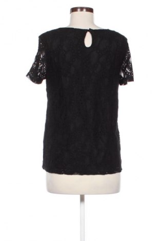 Damen Shirt Unbranded, Größe M, Farbe Schwarz, Preis € 10,00