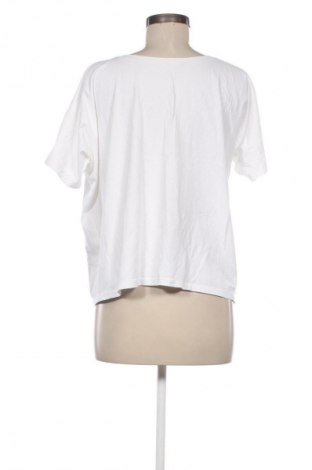 Női blúz Unbranded, Méret M, Szín Fehér, Ár 3 828 Ft