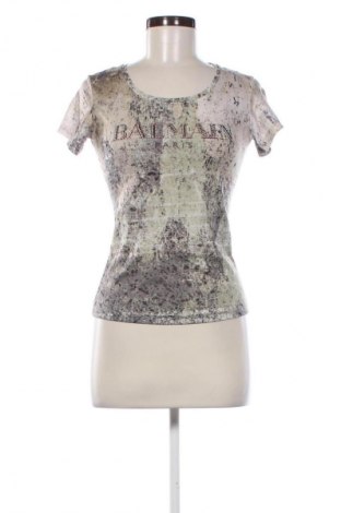 Damen Shirt Unbranded, Größe S, Farbe Mehrfarbig, Preis 15,86 €