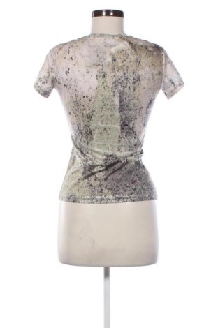 Damen Shirt Unbranded, Größe S, Farbe Mehrfarbig, Preis 15,86 €