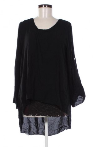 Damen Shirt Unbranded, Größe L, Farbe Mehrfarbig, Preis € 9,74