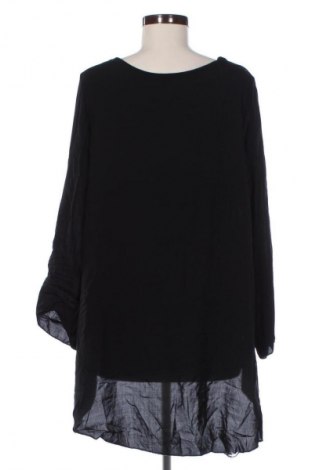 Damen Shirt Unbranded, Größe L, Farbe Mehrfarbig, Preis € 9,74